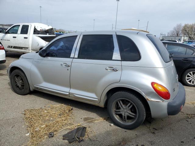 Photo 1 VIN: 3C8FY4BB51T688721 - CHRYSLER PT CRUISER 