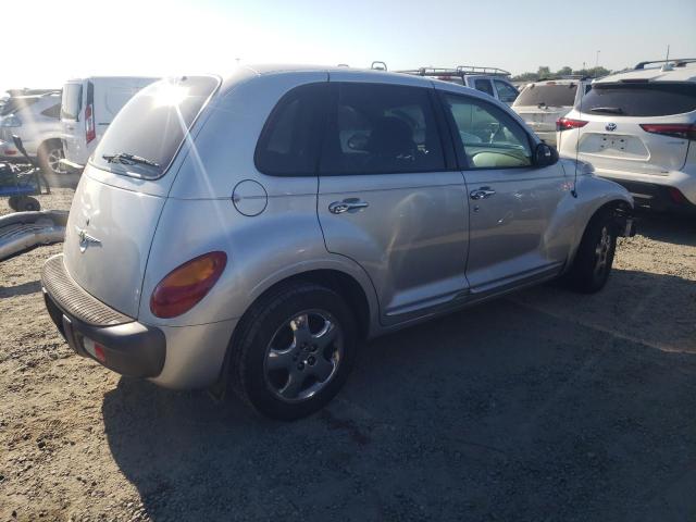 Photo 2 VIN: 3C8FY4BB61T662015 - CHRYSLER PT CRUISER 