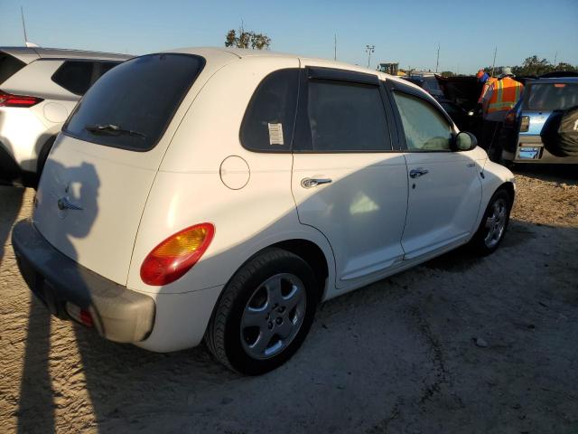 Photo 2 VIN: 3C8FY4BB81T319416 - CHRYSLER PT CRUISER 