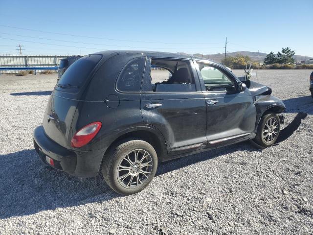 Photo 2 VIN: 3C8FY58834T349137 - CHRYSLER PT CRUISER 