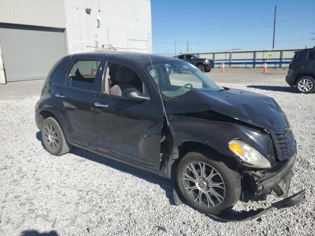 Photo 3 VIN: 3C8FY58834T349137 - CHRYSLER PT CRUISER 