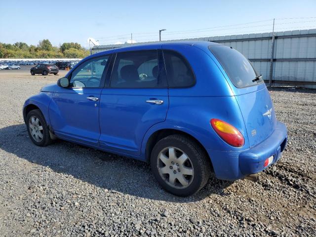 Photo 1 VIN: 3C8FY68865T518168 - CHRYSLER PT CRUISER 