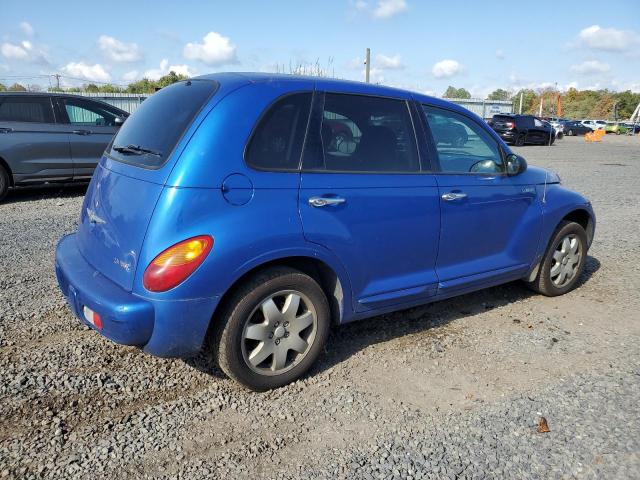 Photo 2 VIN: 3C8FY68865T518168 - CHRYSLER PT CRUISER 