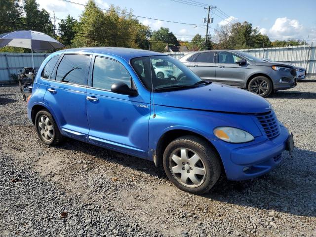 Photo 3 VIN: 3C8FY68865T518168 - CHRYSLER PT CRUISER 