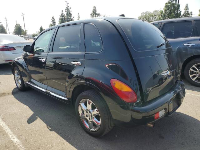 Photo 1 VIN: 3C8FY68875T633054 - CHRYSLER PT CRUISER 