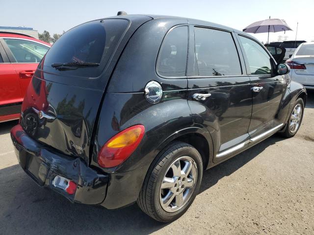 Photo 2 VIN: 3C8FY68875T633054 - CHRYSLER PT CRUISER 