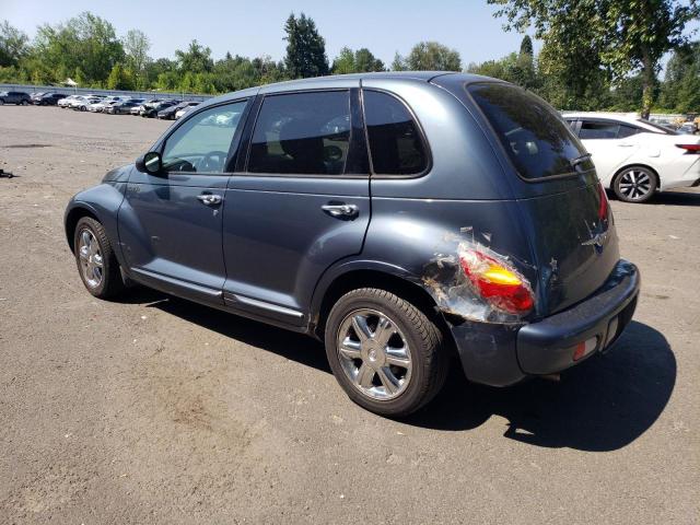 Photo 1 VIN: 3C8FY68B03T512083 - CHRYSLER PT CRUISER 