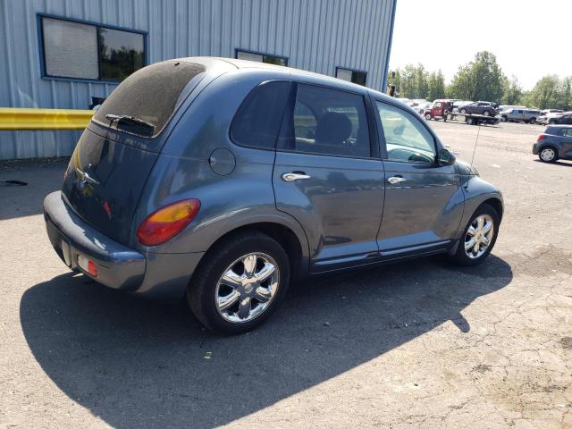 Photo 2 VIN: 3C8FY68B03T512083 - CHRYSLER PT CRUISER 