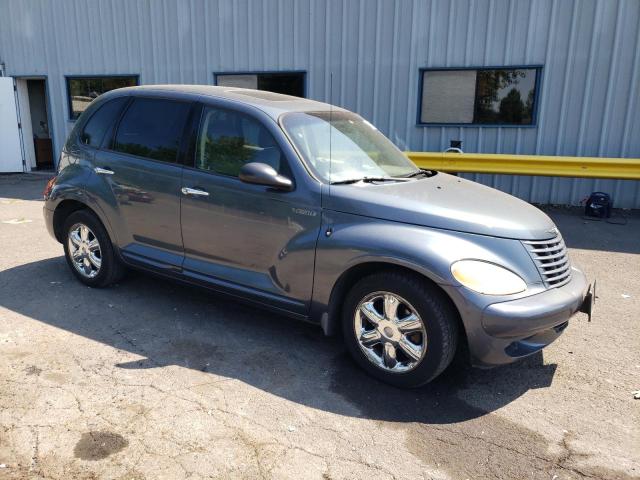 Photo 3 VIN: 3C8FY68B03T512083 - CHRYSLER PT CRUISER 