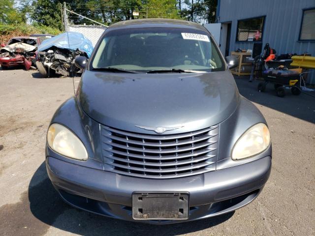 Photo 4 VIN: 3C8FY68B03T512083 - CHRYSLER PT CRUISER 