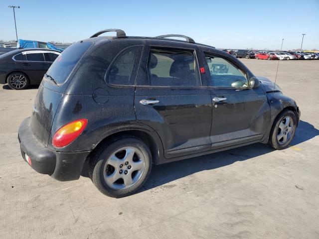 Photo 2 VIN: 3C8FY68B12T264781 - CHRYSLER PT CRUISER 