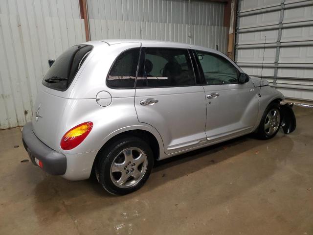 Photo 2 VIN: 3C8FY68B22T220823 - CHRYSLER PT CRUISER 