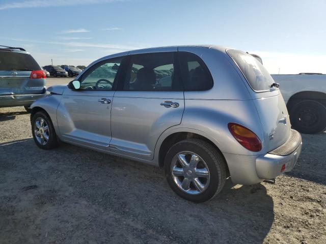 Photo 1 VIN: 3C8FY68B23T562323 - CHRYSLER PT CRUISER 