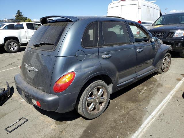 Photo 2 VIN: 3C8FY68B33T512479 - CHRYSLER PT CRUISER 