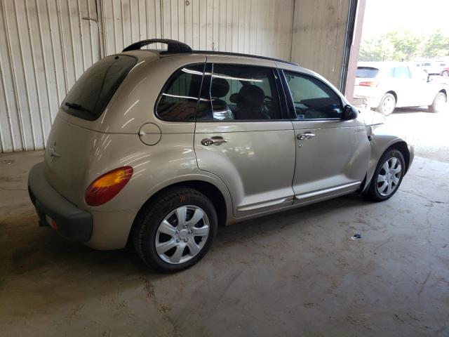 Photo 2 VIN: 3C8FY68B42T270011 - CHRYSLER PT CRUISER 