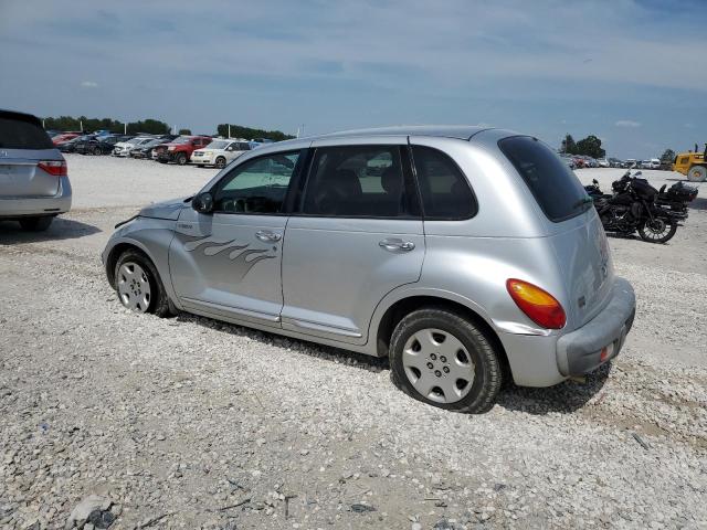 Photo 1 VIN: 3C8FY68B62T232473 - CHRYSLER PT CRUISER 