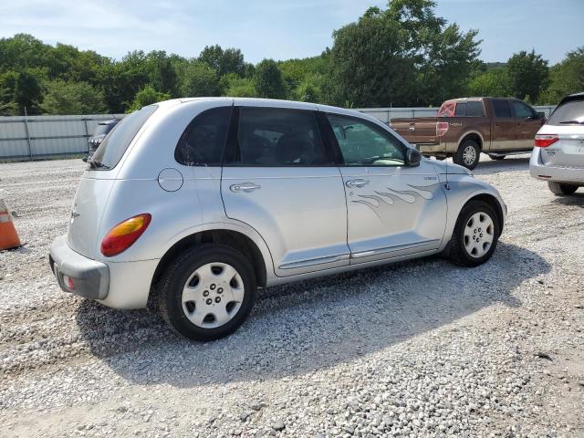 Photo 2 VIN: 3C8FY68B62T232473 - CHRYSLER PT CRUISER 