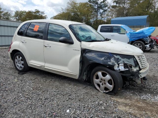 Photo 3 VIN: 3C8FY68B75T607954 - CHRYSLER PT CRUISER 