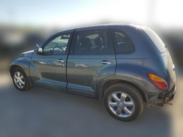 Photo 1 VIN: 3C8FY68B82T354915 - CHRYSLER PT CRUISER 