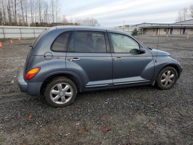 Photo 2 VIN: 3C8FY68B83T512042 - CHRYSLER PT CRUISER 