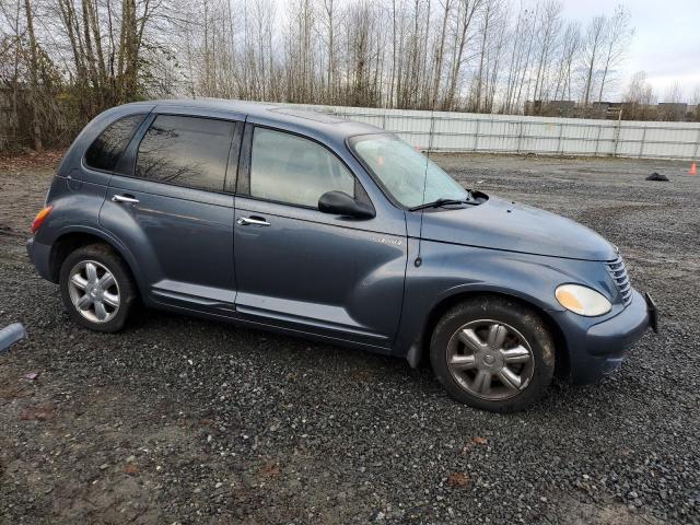 Photo 3 VIN: 3C8FY68B83T512042 - CHRYSLER PT CRUISER 