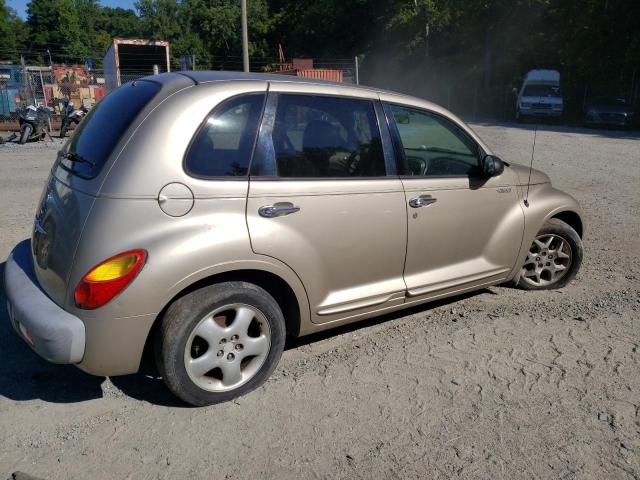 Photo 2 VIN: 3C8FY68B92T231429 - CHRYSLER PT CRUISER 