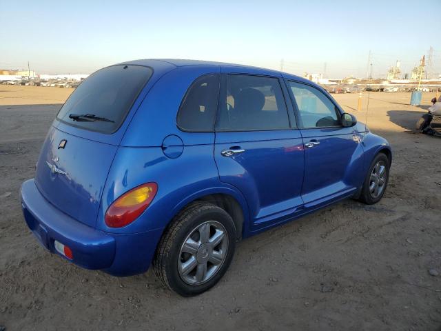 Photo 2 VIN: 3C8FY68B94T309310 - CHRYSLER PT CRUISER 