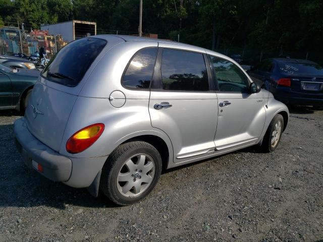 Photo 2 VIN: 3C8FY68BX2T363437 - CHRYSLER PT CRUISER 