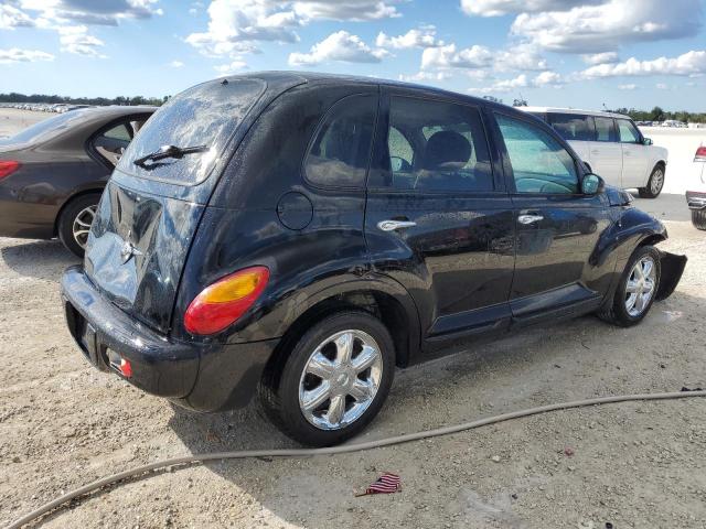 Photo 2 VIN: 3C8FY68BX3T583596 - CHRYSLER PT CRUISER 