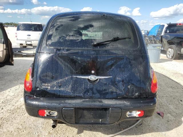 Photo 5 VIN: 3C8FY68BX3T583596 - CHRYSLER PT CRUISER 