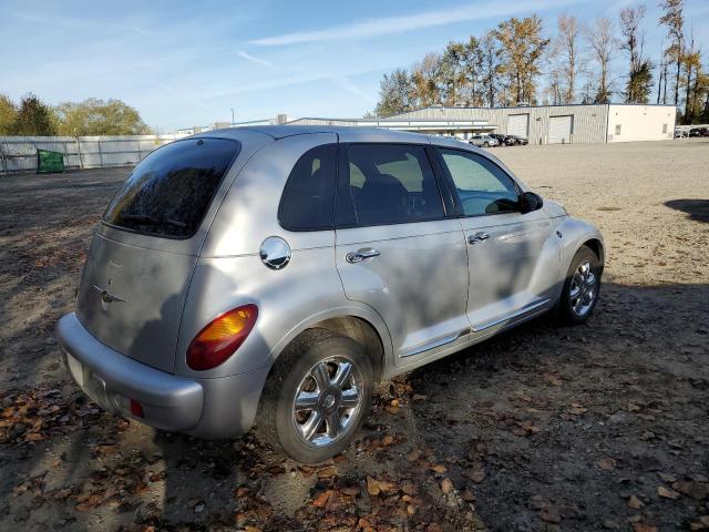 Photo 2 VIN: 3C8FY68BX3T627208 - CHRYSLER PT CRUISER 