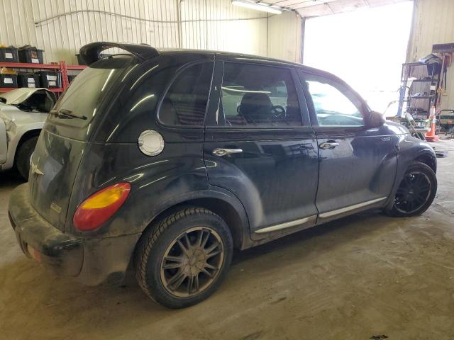 Photo 2 VIN: 3C8FY78G25T600878 - CHRYSLER PT CRUISER 