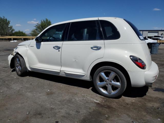 Photo 1 VIN: 3C8FY78G33T624524 - CHRYSLER PT CRUISER 