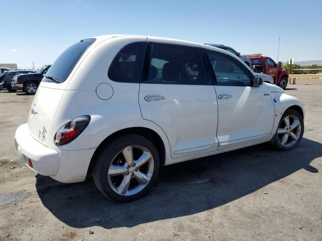 Photo 2 VIN: 3C8FY78G33T624524 - CHRYSLER PT CRUISER 