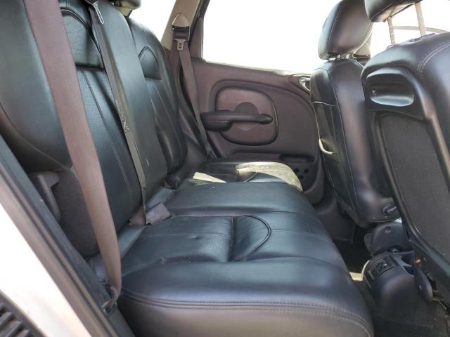 Photo 9 VIN: 3C8FY78G33T624524 - CHRYSLER PT CRUISER 