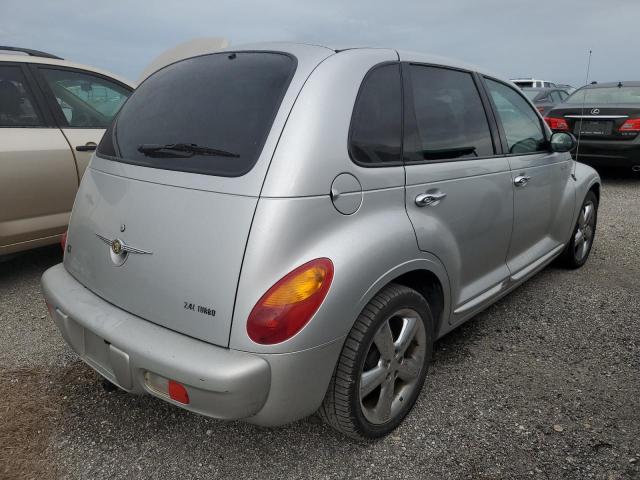 Photo 2 VIN: 3C8FY78G83T571027 - CHRYSLER PT CRUISER 