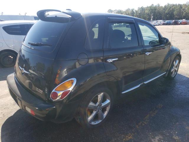 Photo 2 VIN: 3C8FY78G95T618987 - CHRYSLER PT CRUISER 