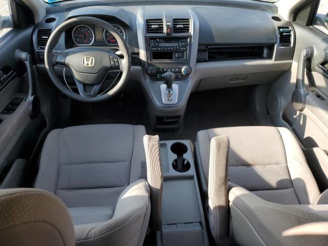 Photo 7 VIN: 3CZRE38308G706377 - HONDA CR-V LX 