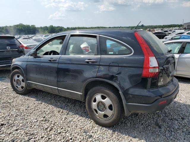 Photo 1 VIN: 3CZRE38308G708100 - HONDA CRV 