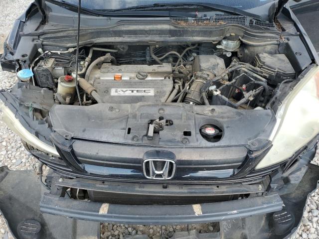 Photo 11 VIN: 3CZRE38308G708100 - HONDA CRV 