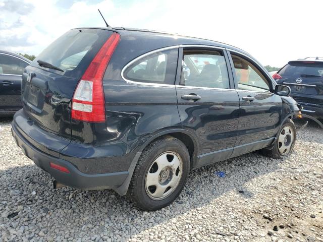 Photo 2 VIN: 3CZRE38308G708100 - HONDA CRV 