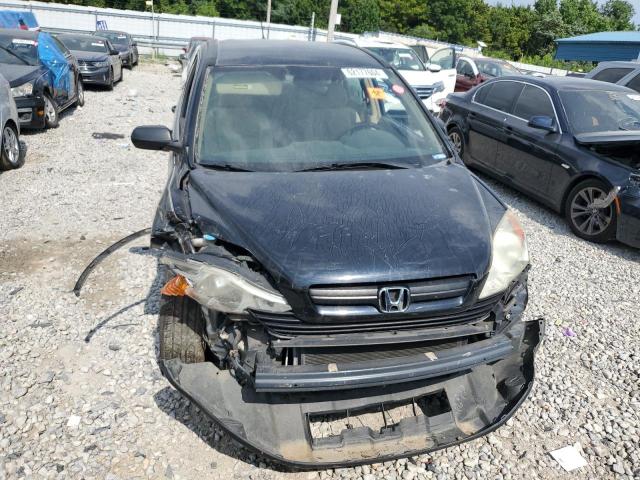 Photo 4 VIN: 3CZRE38308G708100 - HONDA CRV 