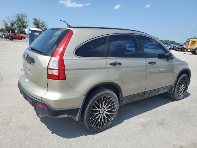 Photo 2 VIN: 3CZRE38309G701035 - HONDA CRV 