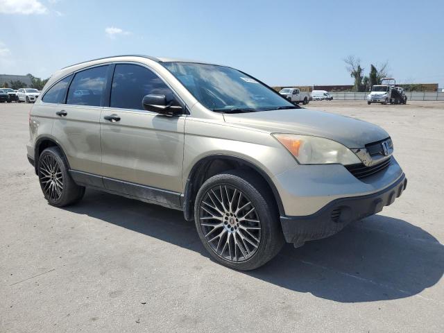 Photo 3 VIN: 3CZRE38309G701035 - HONDA CRV 