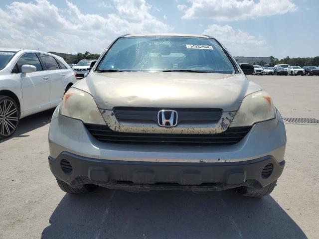 Photo 4 VIN: 3CZRE38309G701035 - HONDA CRV 