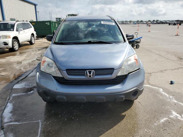 Photo 4 VIN: 3CZRE38309G701827 - HONDA CRV 