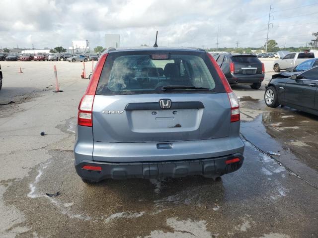 Photo 5 VIN: 3CZRE38309G701827 - HONDA CRV 