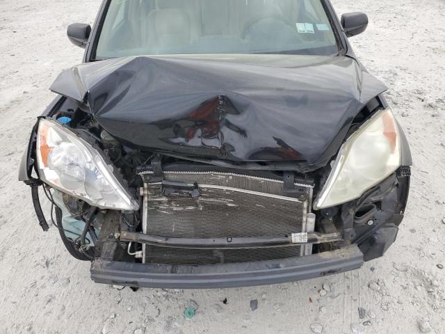 Photo 11 VIN: 3CZRE38309G706820 - HONDA CRV 