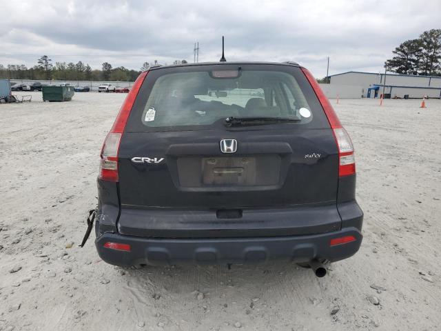 Photo 5 VIN: 3CZRE38309G706820 - HONDA CRV 