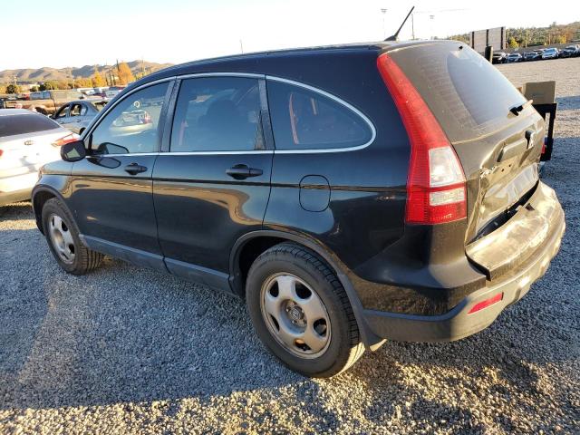 Photo 1 VIN: 3CZRE38309G708356 - HONDA CRV 